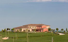 Casale Santa Maria Country House